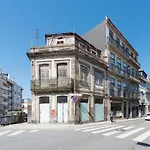 Rua do Freixo
